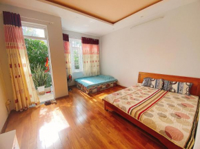 O Vững's Homestay